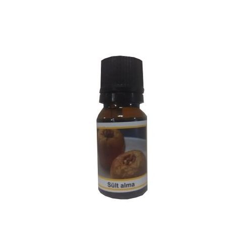 Illoolaj sült alma 10ml termék kép