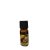 Illoolaj sült alma 10ml termék