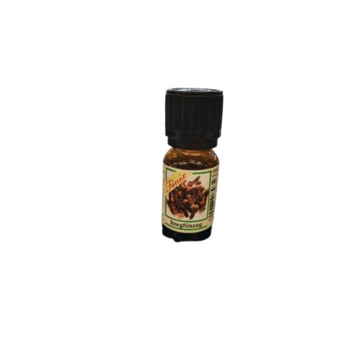 Illóolaj szegfűszeg 10ml termék kép