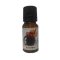 Illoolaj forraltbor 10ml