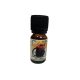 Illoolaj forraltbor 10ml hajápoló illóolaj
