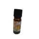 Illoolaj méz 100ml termék