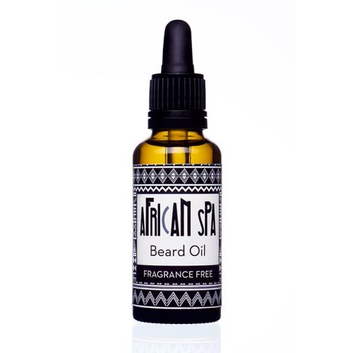 AS.Szak.Olaj.Fragrance free - Illatmentes hajápoló olaj
