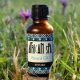AS.Szak.Olaj.Stylish 30ml hajolaj