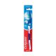 Fogkefe colgate extra clean