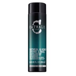 CW Oatmeal&Honey Balzsam 250ml - hidratáló hajbalzsam