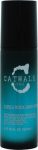 Catwalk Curls Rock Amplifier 150 ml