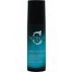 Catwalk Curls Rock Amplifier 150 ml hajformázó krém