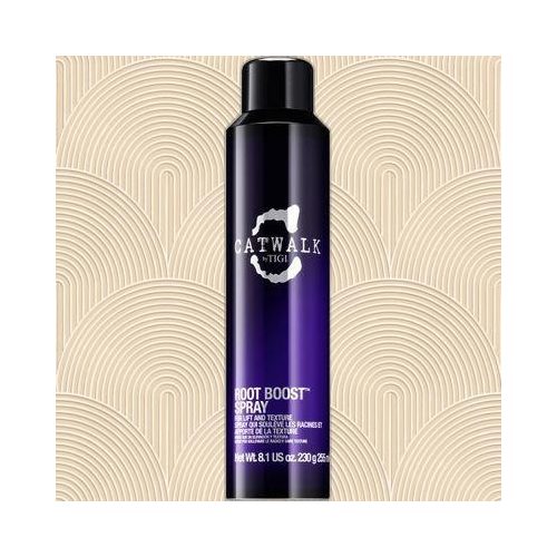 CW root boost hajtő 250ml termék kép