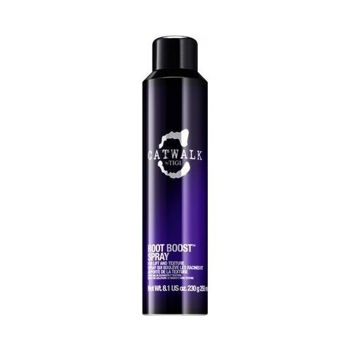 CW root boost hajtő.250ml