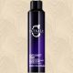 CW root boost hajtő 250ml termék kép