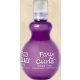 BH foxy curls göndörítő krém 200ml termék kép