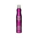 BH Superstar Queen formázó 311ml termék képe