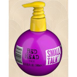BH Small Talk 240ml hajformázó hab