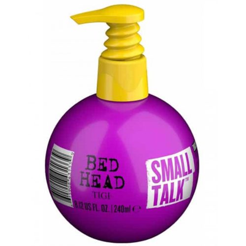BH Small Talk 240ml hajformázó hab