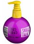 BH Small Talk 240ml