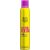 Tigi Bigger Hab vékony szál 200ml - Volumennövelő hajhab
