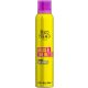 Tigi Bigger Hab vékony szál 200ml - Volumennövelő hajhab