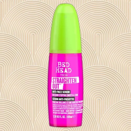 BH Párataszító, simító spray 100ml termék képe