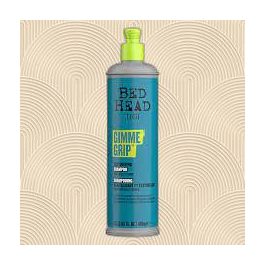 BH Gimme Grip Sampon 400ml - Hajdúsító és hidratáló sampon
