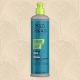 BH Gimme Grip Sampon 400ml - Hajdúsító és hidratáló sampon