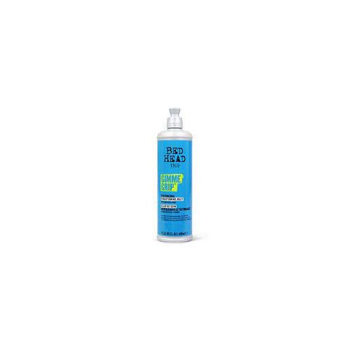 BH Gimme Grip Balzsam dúsító 400ml