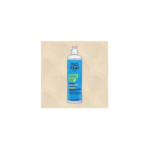 BH Gimme Grip Balzsam dúsító 400ml