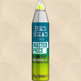 BH Masterpiece fénylakk 340ml termék