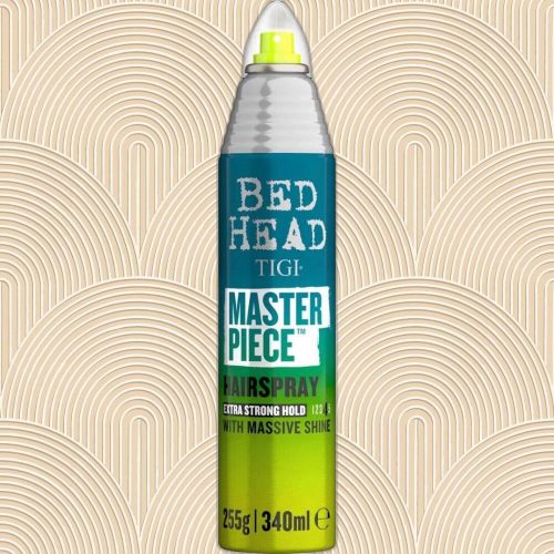 BH Masterpiece fénylakk 340ml termék