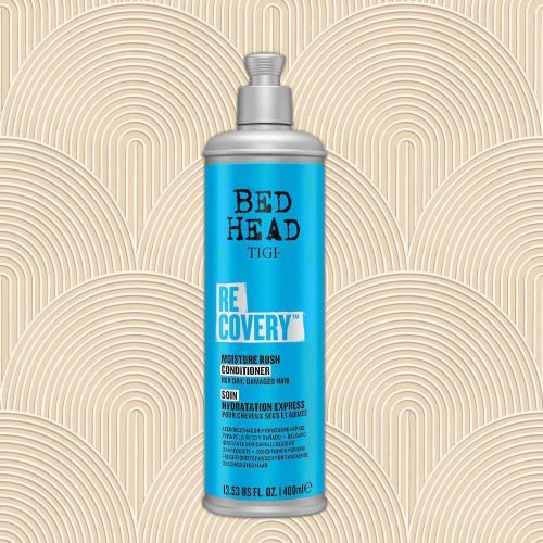 BH Recovery Kondicionáló Spray Száraz Hajra 400ml termékfotó