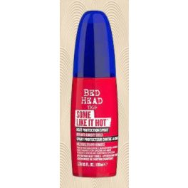 BH Some Liki it Hot hõvédõ spray 100ml