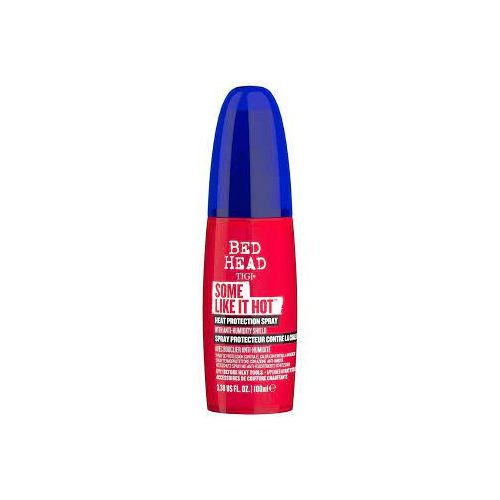 BH Some Liki it Hot hõvédõ spray 100ml