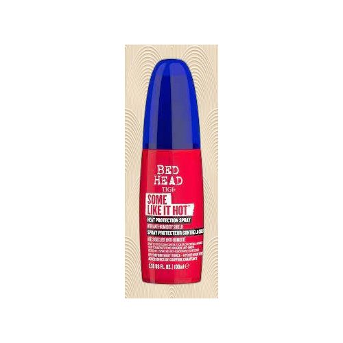 BH Some Liki it Hot hõvédõ spray 100ml