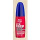 BH Some Liki it Hot hõvédõ spray 100ml
