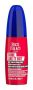 BH Some Liki it Hot(hővédő)100ml