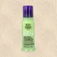 BH Curls Rock göndörítő krém 113ml