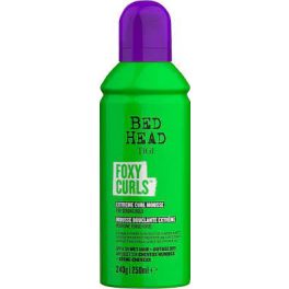 BH Foxy Curls hab göndör 250ml termékfotó