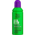 BH Foxy Curls hab göndör 250ml termékfotó