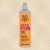 BH Colour Kondi Festett 400ml hajkondicionáló