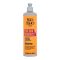 BH Colour Kondi Festett 400ml