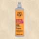 BH Colour Kondi Festett 400ml hajkondicionáló