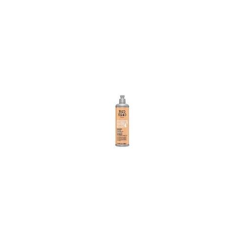 BH Moisture Samp.mélyhidr.400ml sampon