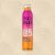 BH Keep It Casual rug.lakk300ml - Profi hajlakk