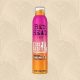 BH Keep It Casual rug.lakk300ml - Profi hajlakk