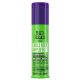 BH.Curls Rock Amplifier formázó 100ml - hajformázó termék