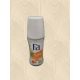 Fa golyós 50ml freshly hajparfüm