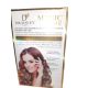 DR.Davay keratin+argán olaj 110ml termék kép