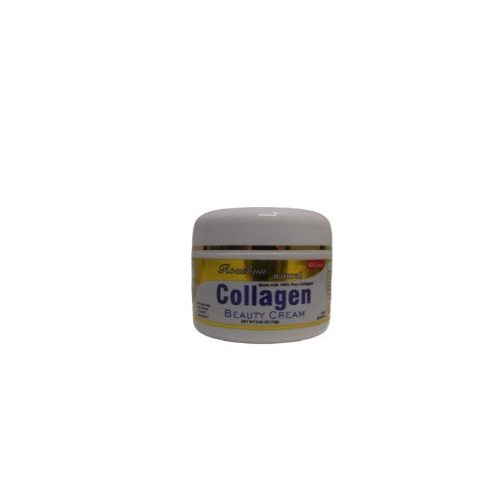 Roushun kollagén krém 75g termék