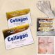 DR.Davay kollag.szappan 100g - hidratáló és ápoló hatással