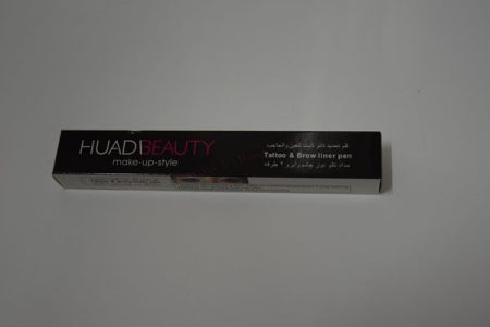 Huad Beauty tus fekete